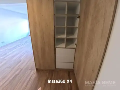 Departamento en Alquiler en San Carlos de Bariloche, $ 1.000.000