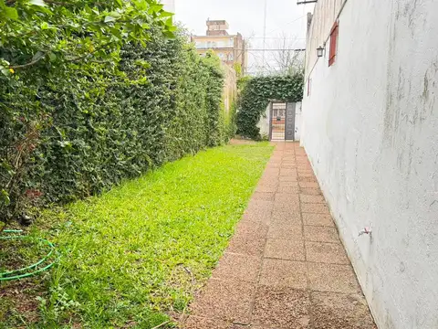 Estrada 100