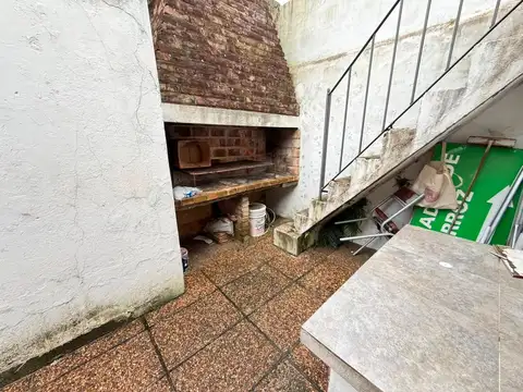 Oficina céntrica