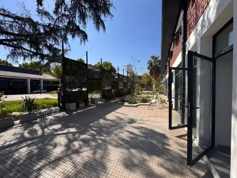 Oficina en Alquiler en Mendoza, $ 1.500.000