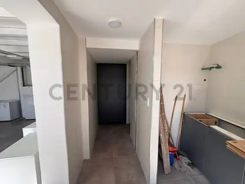 Oficina en Alquiler en Mendoza, USD 2.900