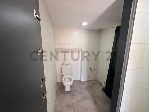 Oficina en Alquiler en Mendoza, $ 1.500.000