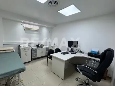 Oficina en Venta en Neuquen, USD 40.000