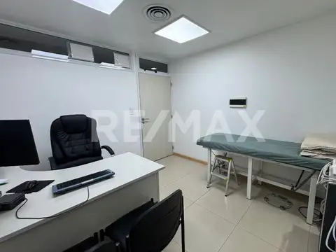 Oficina en Venta 14 años