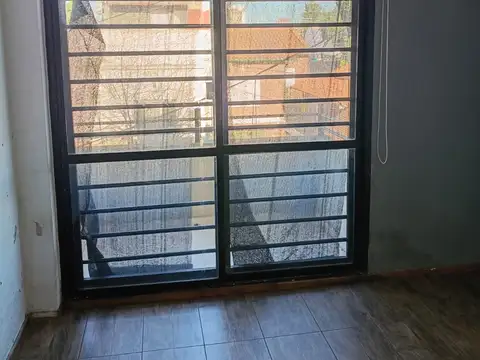 Departamento en Venta en Lanus Oeste, USD 49.000