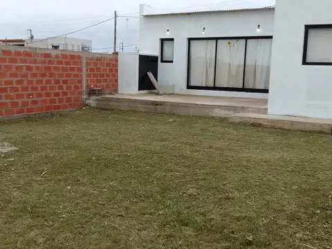 Casa en Alquiler de 2 dormitorios