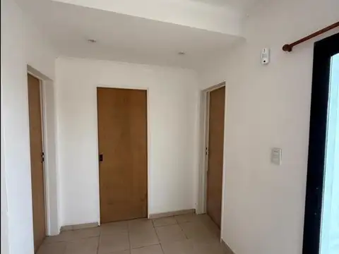 Casa en alquiler 2 dormitorios, M. Romero, La Plata