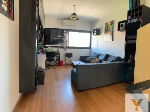 Departamento en Venta en Tolosa, USD 90.000