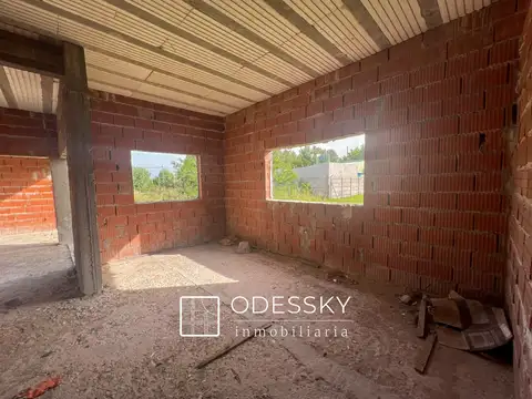 Massa 100