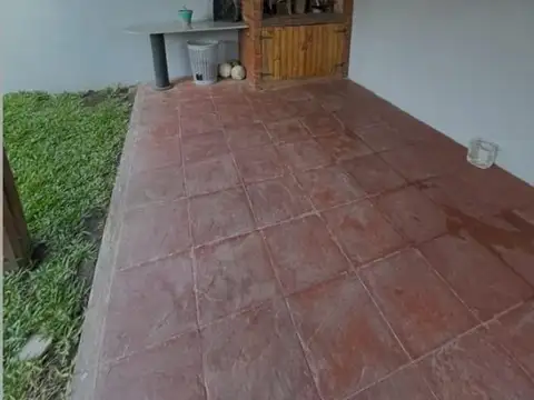 Casa en Venta en Ramos Mejía, USD 119.000