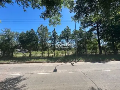 Terreno en Venta de 7890,0 m2