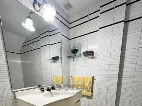 Local en Alquiler en Ramos Mejia, $ 2.700.000