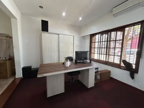 Casa en Venta en Munro, USD 189.000