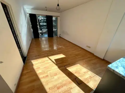 av pedro goyena 1700