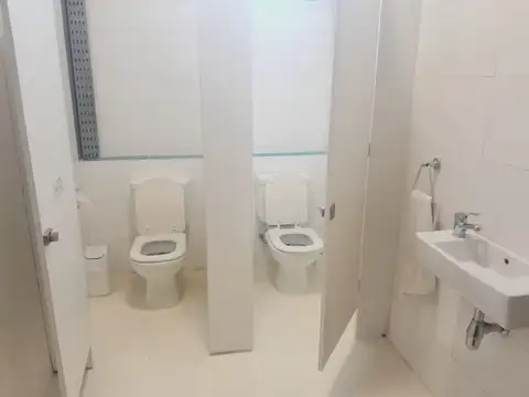 Casa en Venta en Belgrano, USD 820.000