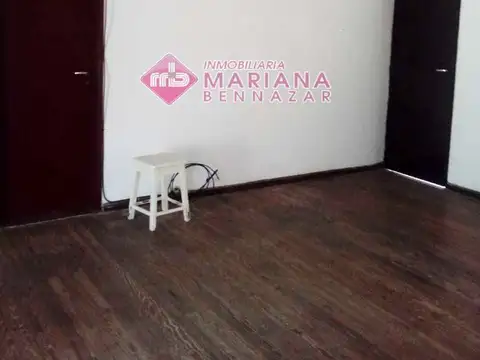 PROPIEDAD EN ESQUINA - CIUDAD DE RAMALLO