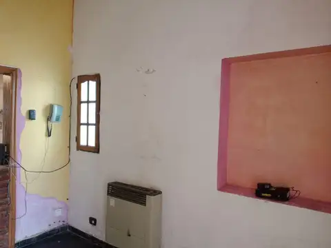 Casa en Alquiler de 2 dormitorios