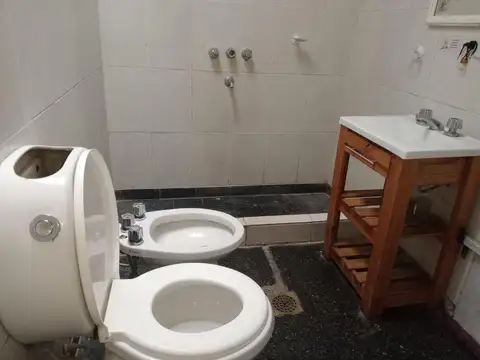 Casa en Alquiler de 2 dormitorios