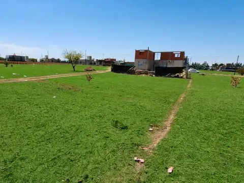 Terreno en Venta en Colonia Tirolesa, USD 9.900