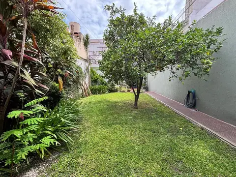 Departamento en Venta en España, USD 370.000