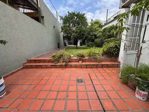 Departamento en Venta de 5 ambientes