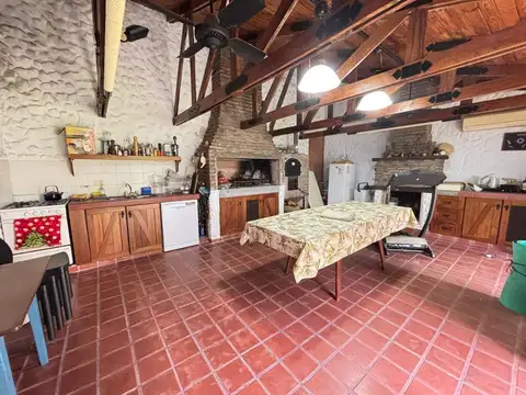 Departamento en Venta 15 años