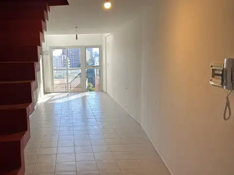 Departamento en Alquiler en Nueva Cordoba, $ 650.000