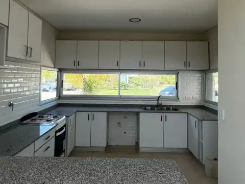 Casa en Venta 5 años
