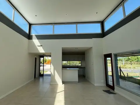 Casa en Venta en Puerto de Escobar, USD 292.000