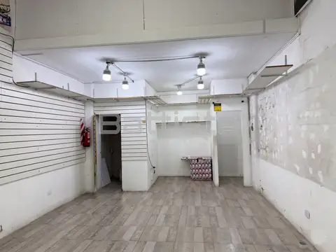 Local en Alquiler en Ramos Mejía, $ 2.100.000