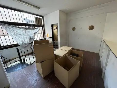 Local - Alquiler - Argentina, Ramos Mejía - Bolivar 224