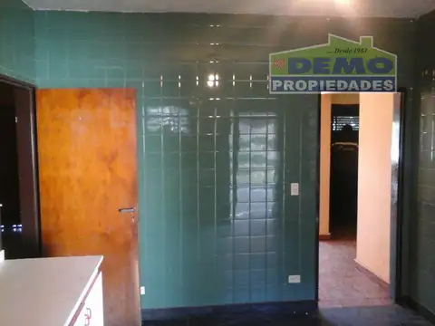 Casa en Venta 38 años