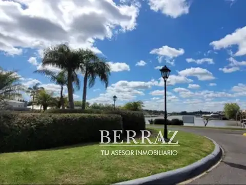 Terreno en Venta de 1200,0 m2