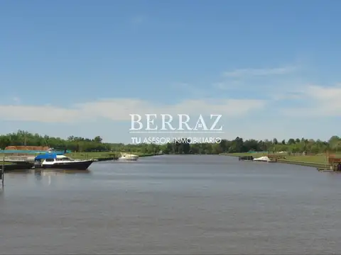 Terreno en Venta en San Juan, USD 310.000