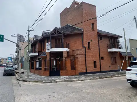 CHALET 5 AMB EXCELENTE ESTADO