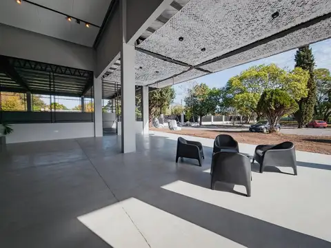 Terreno en Venta de 200,0 m2