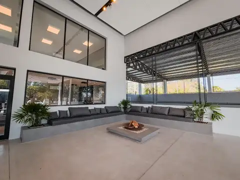 Terrenos en Barrio Cerrado Altos del Plata – La Plata