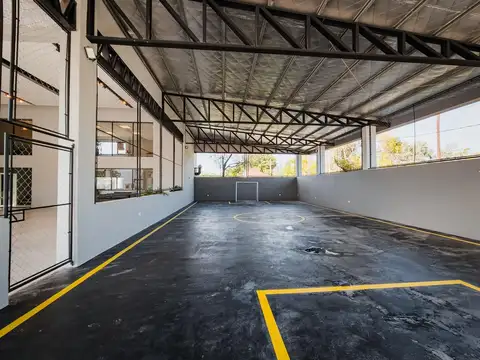 Terreno en Venta en La Plata, USD 27.000