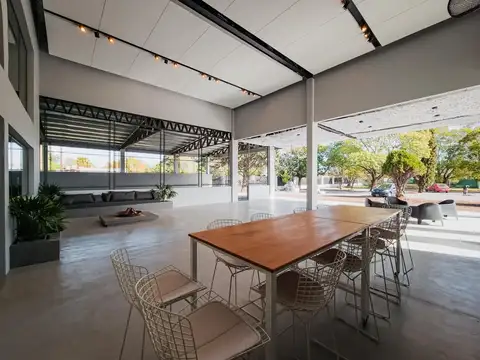 Terrenos en Barrio Cerrado Altos del Plata – La Plata