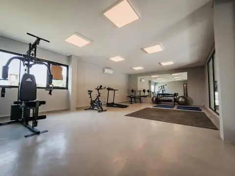 Terreno en Venta en La Plata, USD 27.000