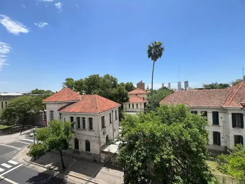 Santa Fe al 2900
