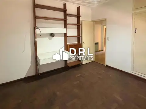 Recta Martinolli  al 8100. Villa Belgrano. Casa en venta