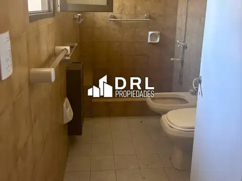 Recta Martinolli  al 8000. Villa Belgrano. Casa en venta