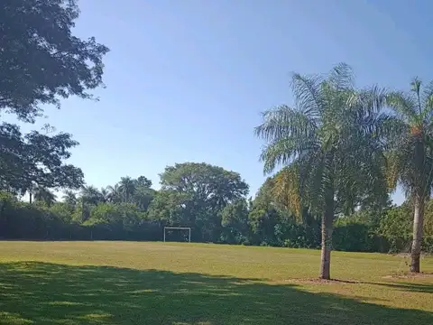 Casa en Venta en Santa Ana, USD 600.000