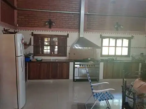 Casa en Venta en Santa Ana, USD 475.000