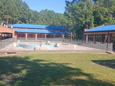 Casa en Venta en Santa Ana, USD 475.000