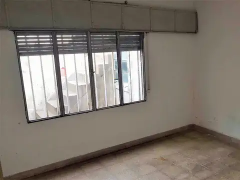 Terreno en Venta en Rosario, USD 73.000