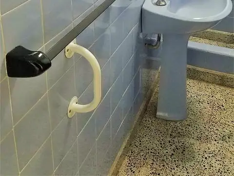 Terreno en Venta de 120,0 m2