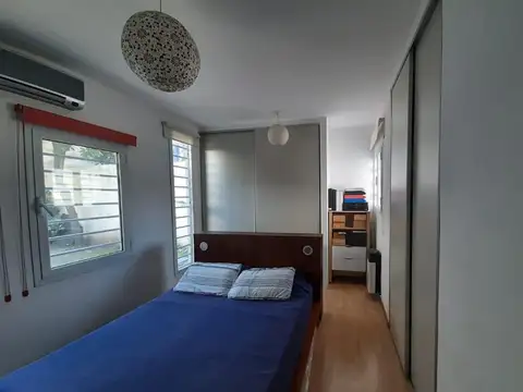 Casa en Venta en Olivos Maipu/Uzal, USD 190.000