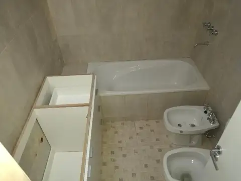 LA PAYA 2 - Dúplex 3 Dorm - ( Zona TEJAS 2 ) - Seg 24 Hs